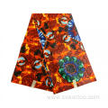 traditional african fabrics ankara wax